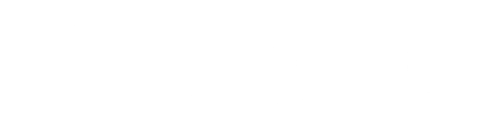 Pasienpedia