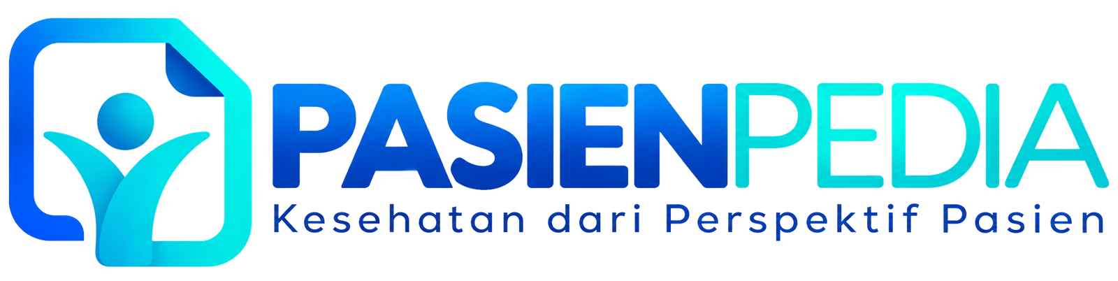 Pasienpedia